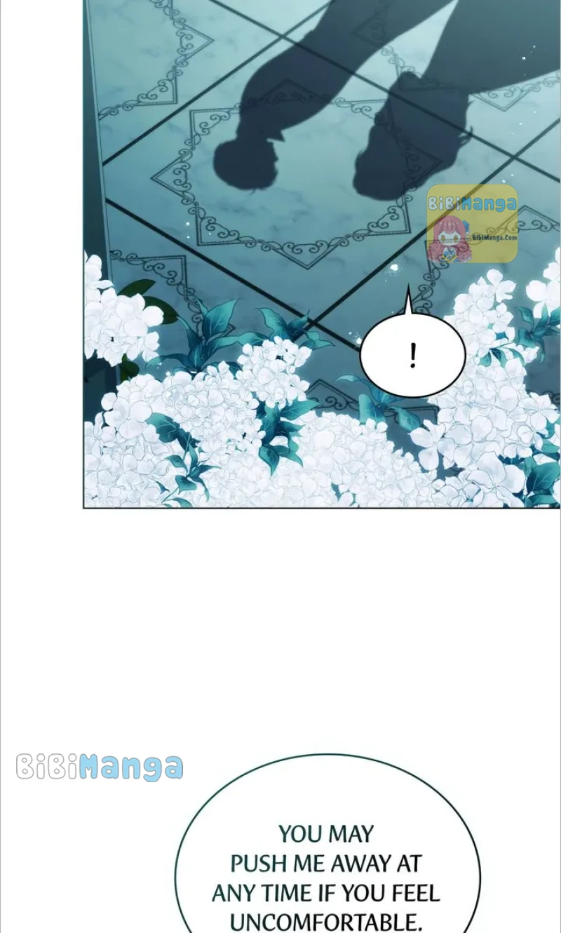 May God Bless Your Demise chapter 12 page 31