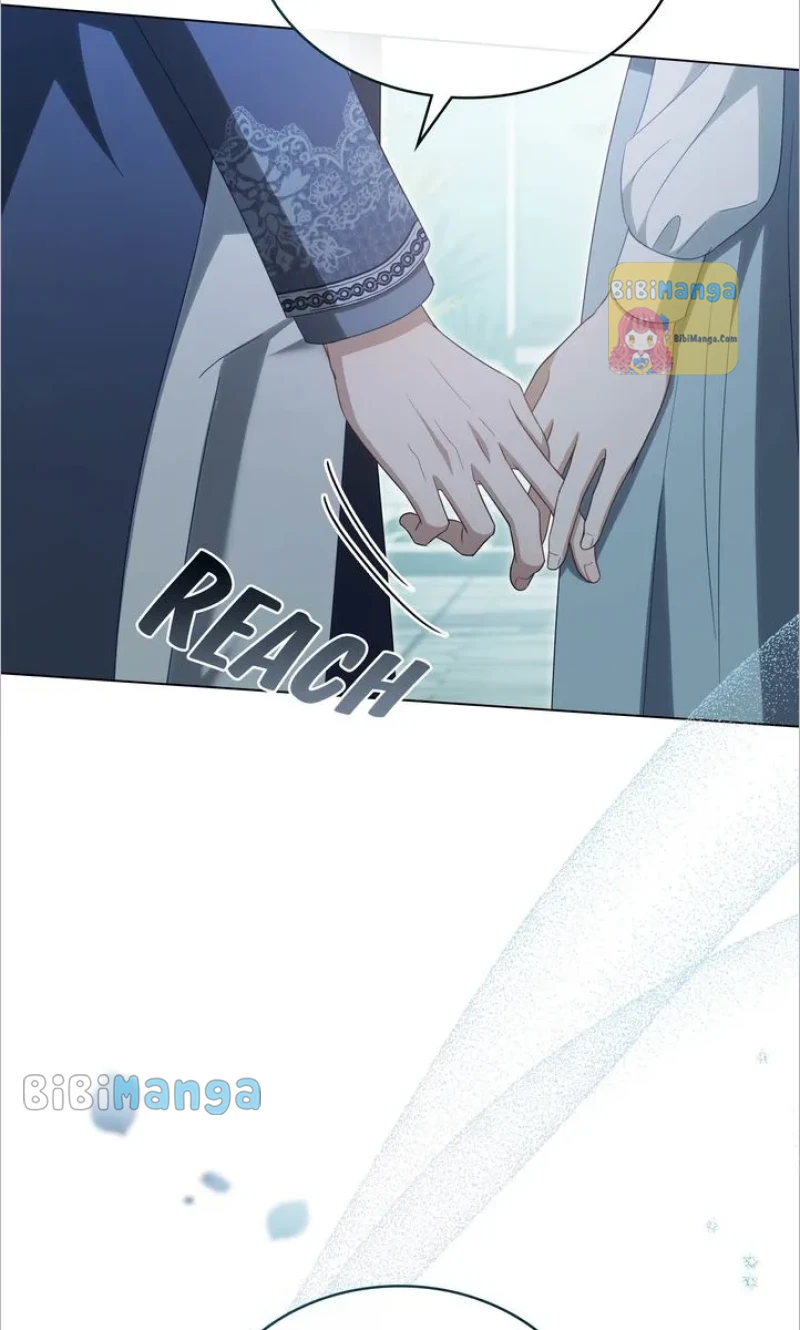May God Bless Your Demise chapter 12 page 32