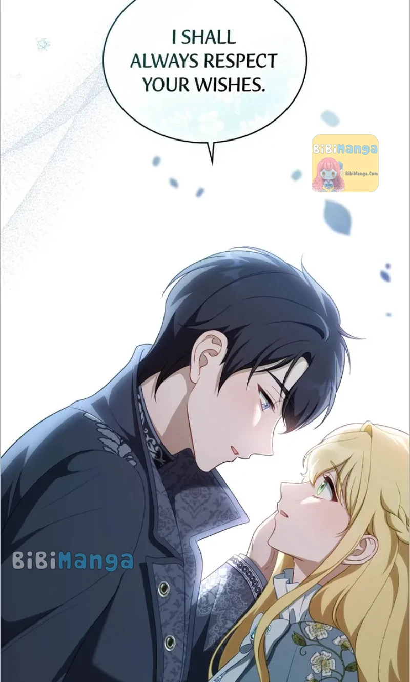 May God Bless Your Demise chapter 12 page 33
