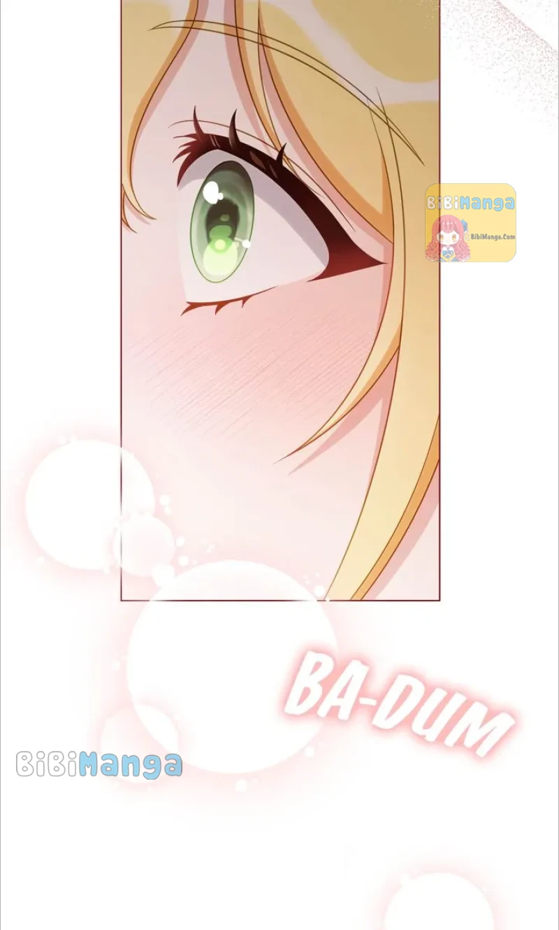 May God Bless Your Demise chapter 12 page 35