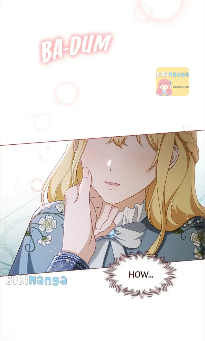 May God Bless Your Demise chapter 12 page 36