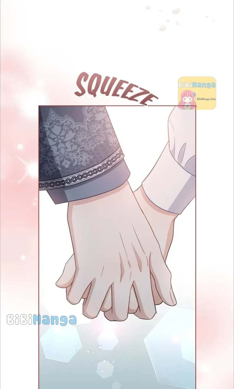 May God Bless Your Demise chapter 12 page 37