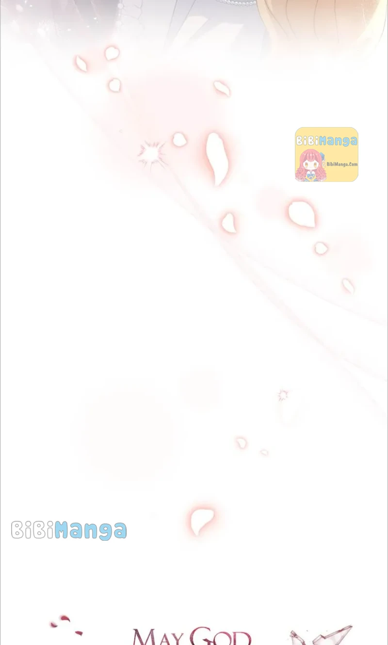 May God Bless Your Demise chapter 12 page 40
