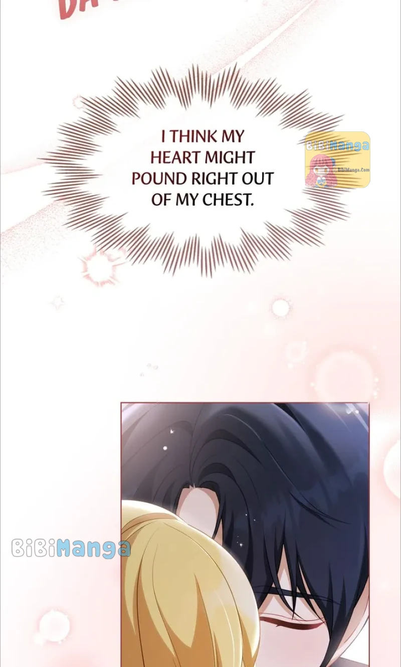 May God Bless Your Demise chapter 12 page 45