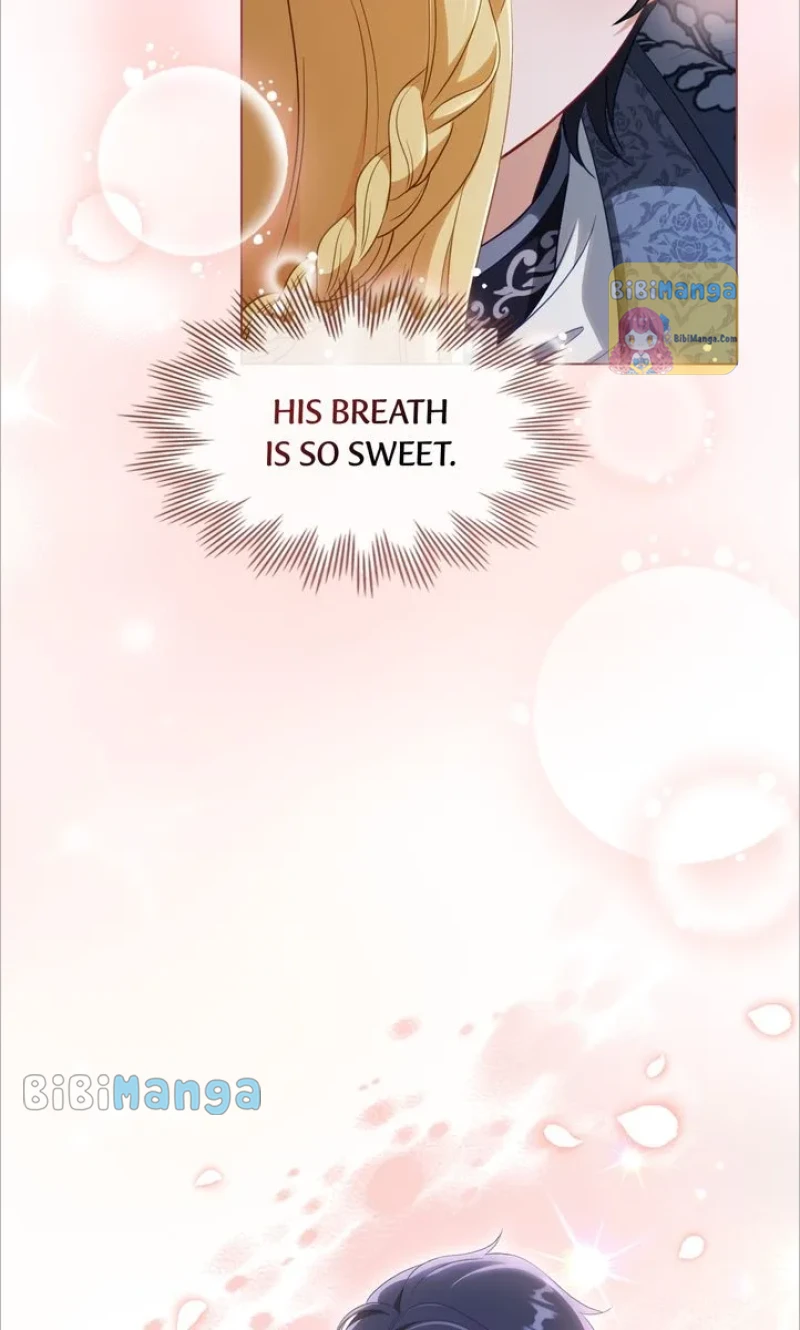 May God Bless Your Demise chapter 12 page 46