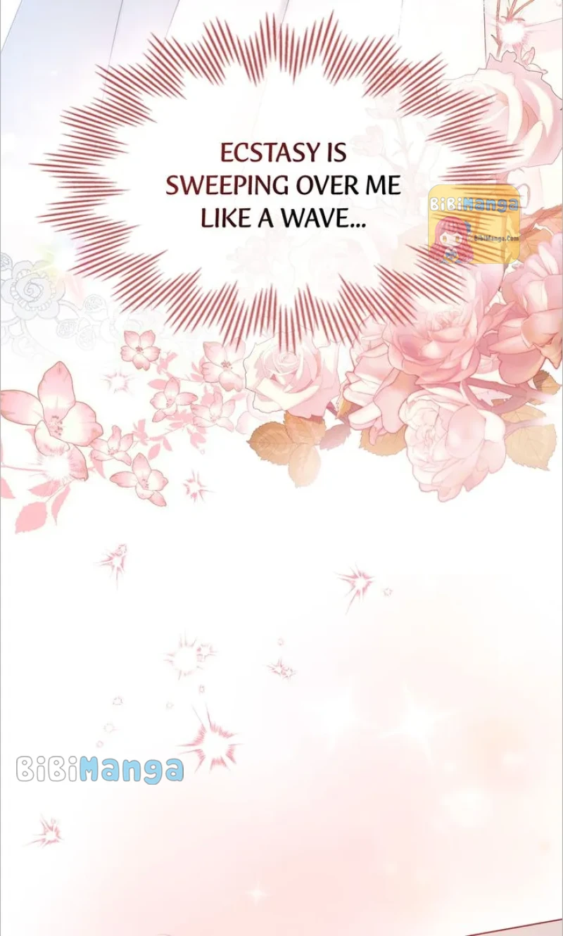 May God Bless Your Demise chapter 12 page 48