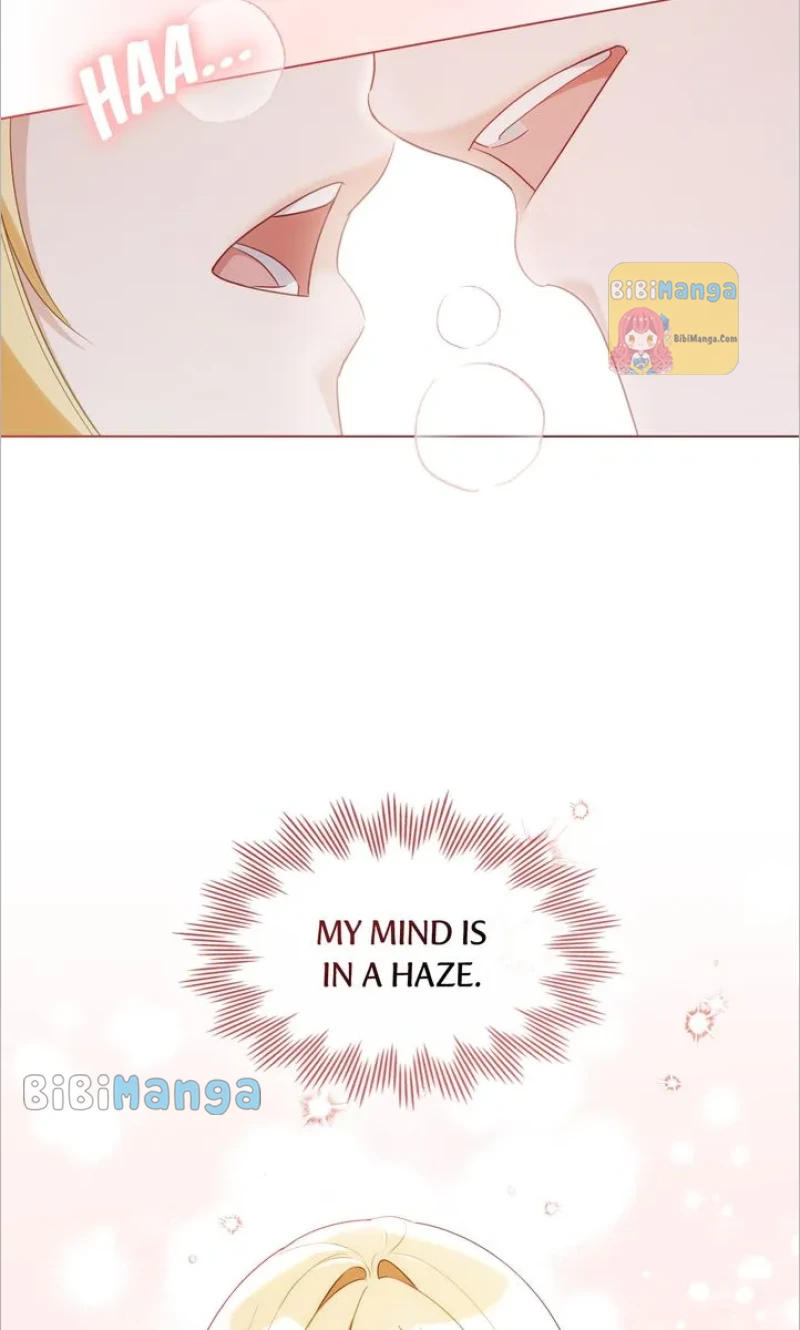 May God Bless Your Demise chapter 12 page 49