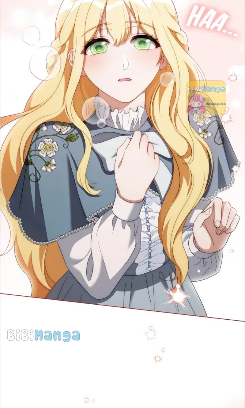 May God Bless Your Demise chapter 12 page 50