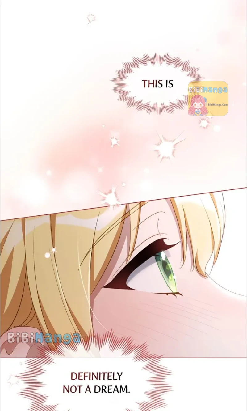 May God Bless Your Demise chapter 12 page 51