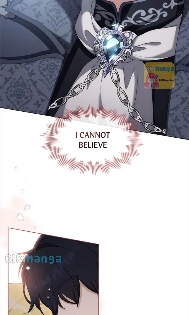 May God Bless Your Demise chapter 12 page 53