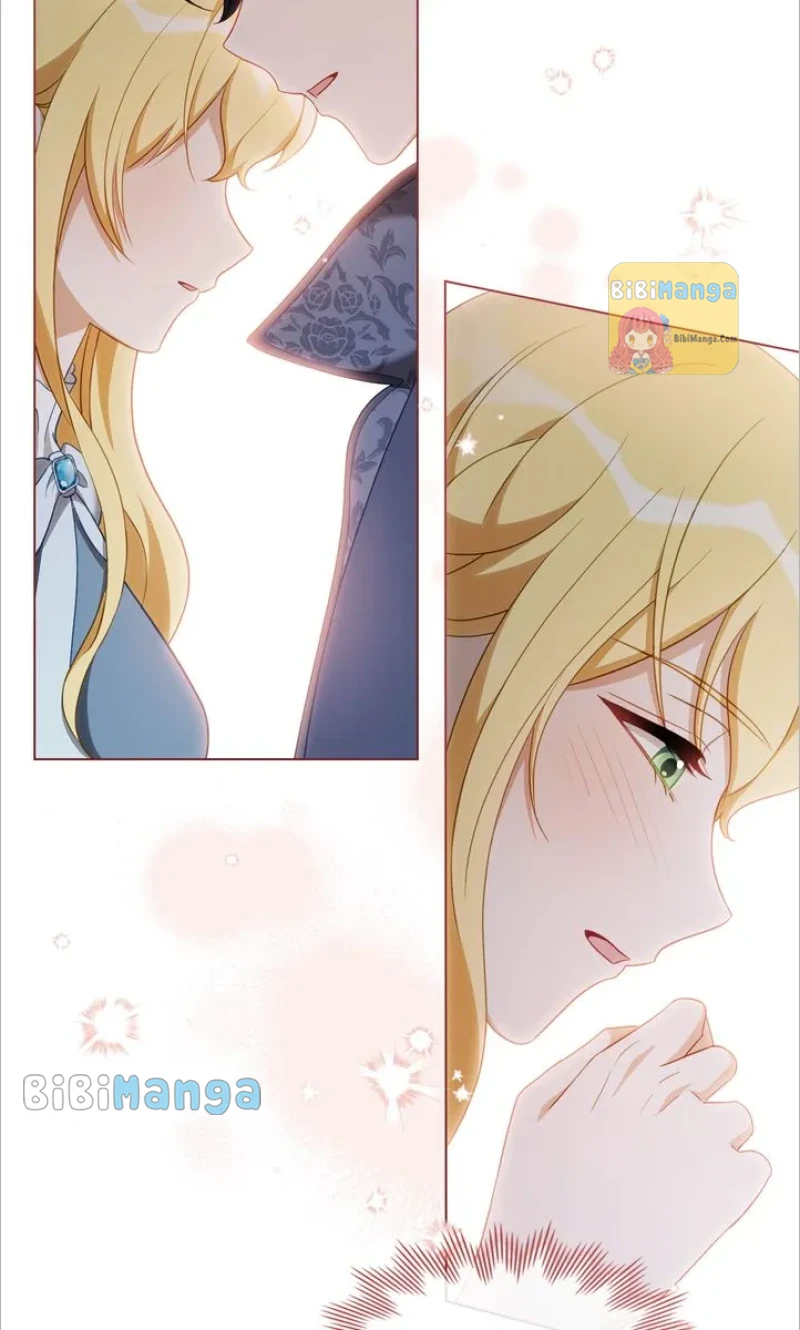 May God Bless Your Demise chapter 12 page 54