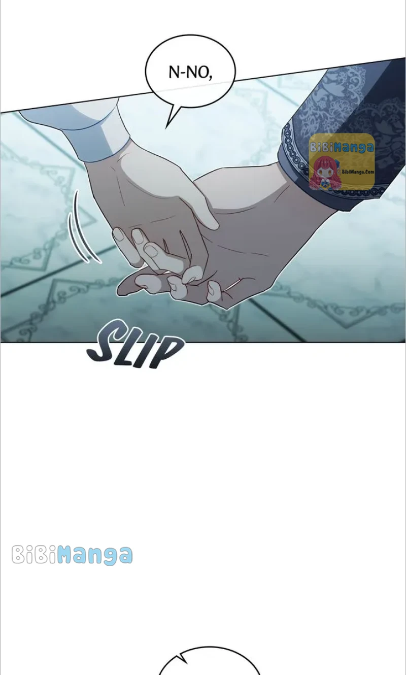 May God Bless Your Demise chapter 12 page 58