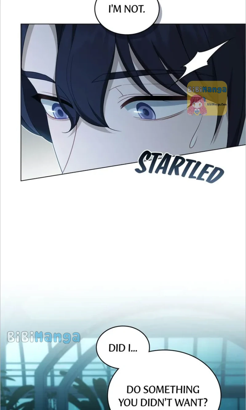 May God Bless Your Demise chapter 12 page 59