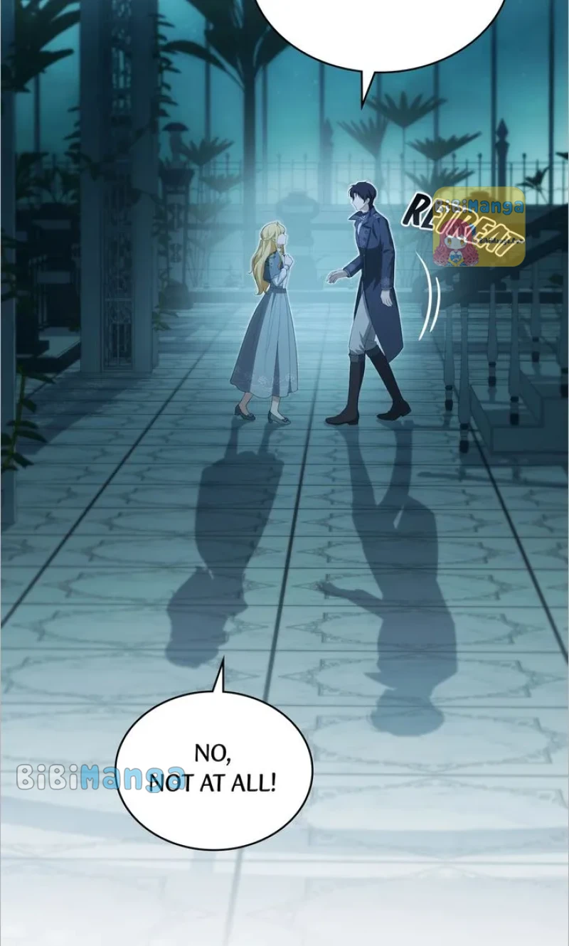 May God Bless Your Demise chapter 12 page 60