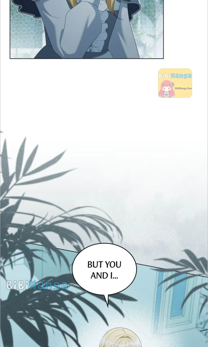 May God Bless Your Demise chapter 12 page 62