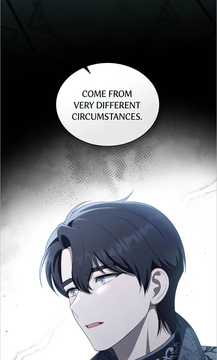 May God Bless Your Demise chapter 12 page 64