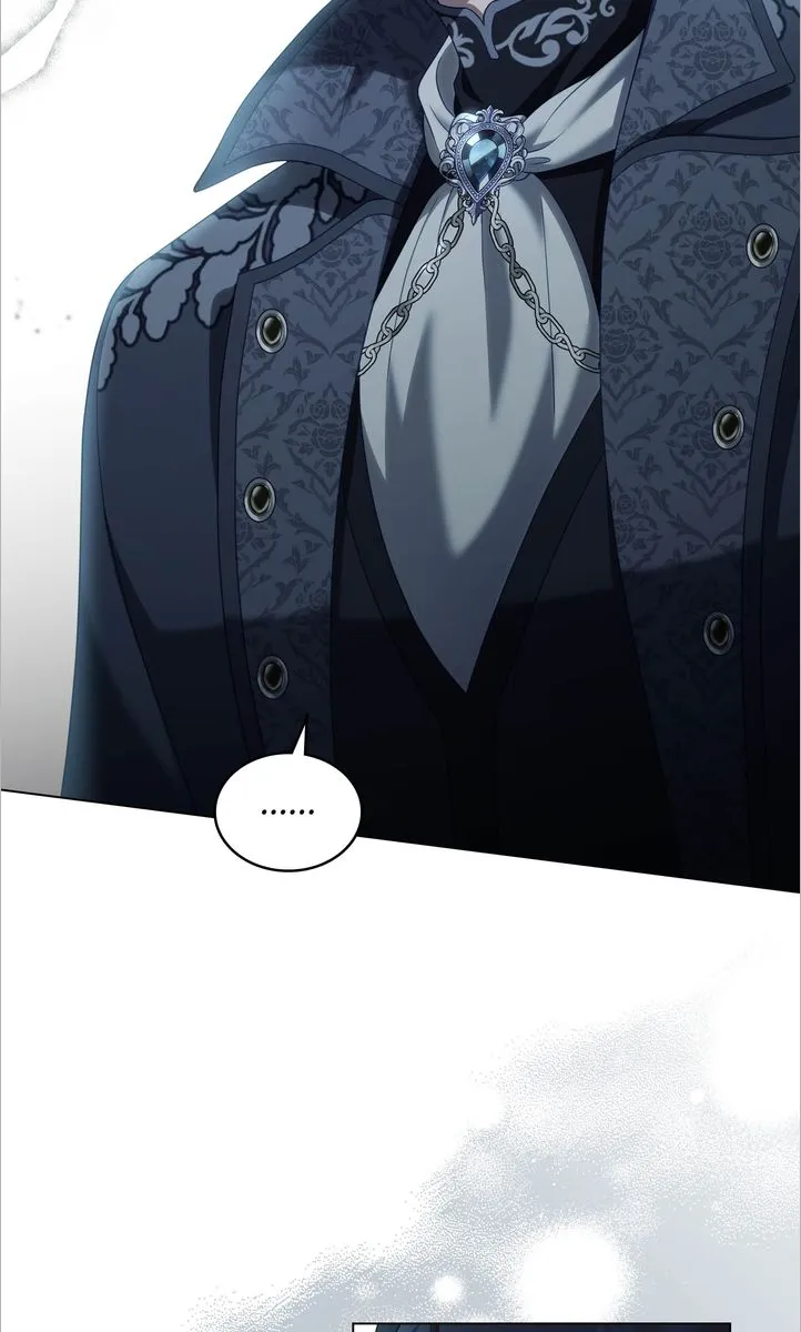 May God Bless Your Demise chapter 12 page 65