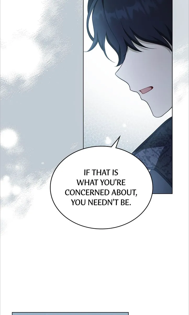 May God Bless Your Demise chapter 12 page 66