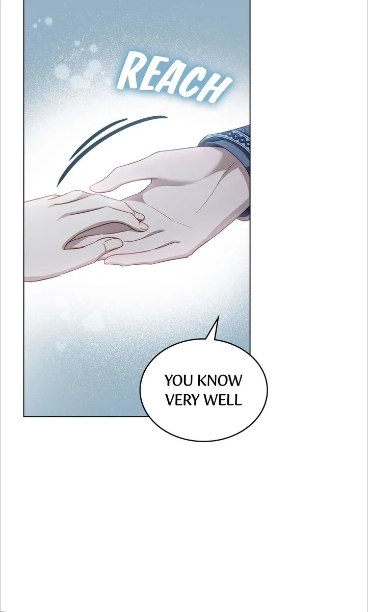 May God Bless Your Demise chapter 12 page 67