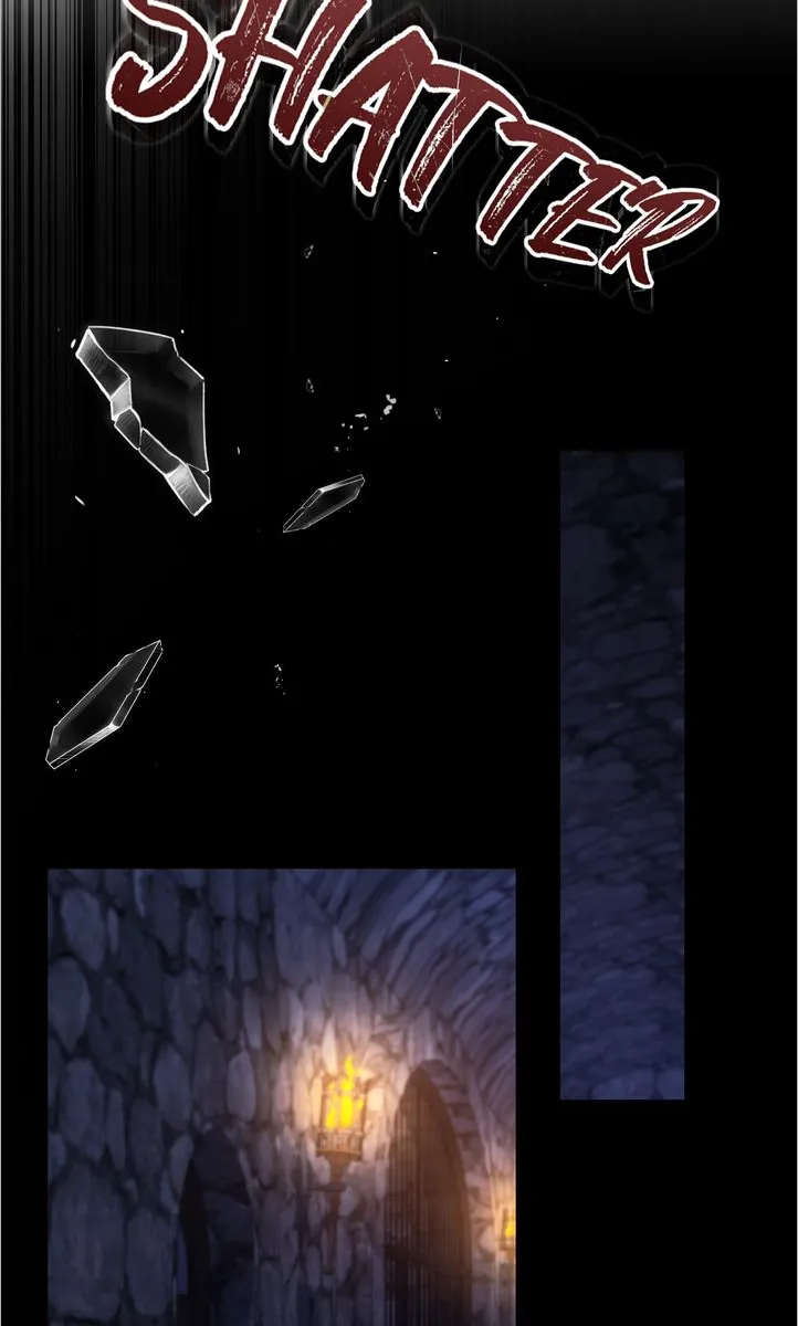 May God Bless Your Demise chapter 12 page 73