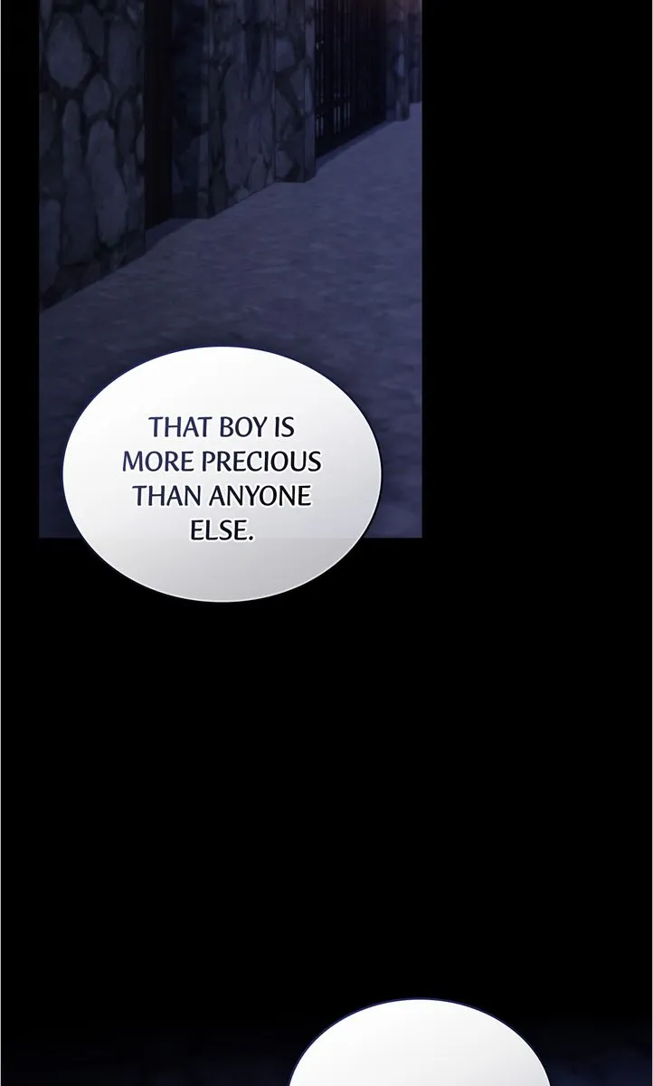 May God Bless Your Demise chapter 12 page 74