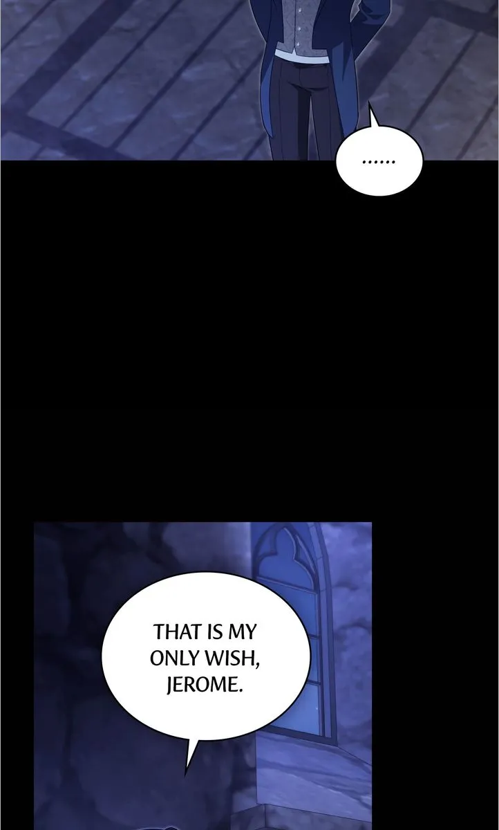 May God Bless Your Demise chapter 12 page 77