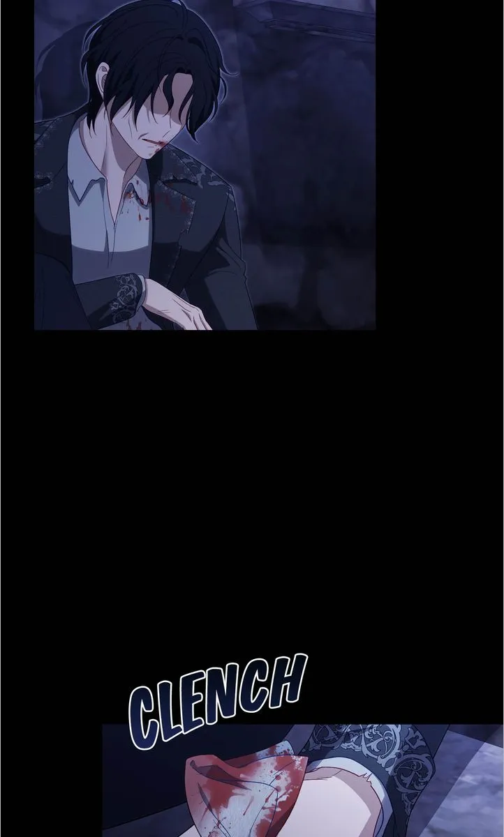 May God Bless Your Demise chapter 12 page 78
