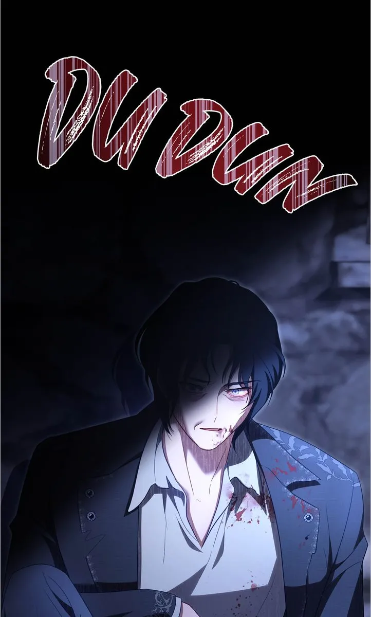 May God Bless Your Demise chapter 12 page 81