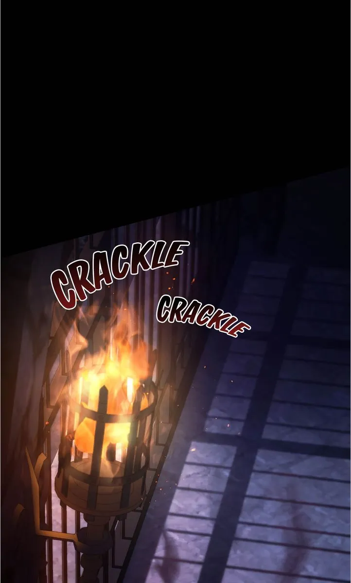 May God Bless Your Demise chapter 12 page 83