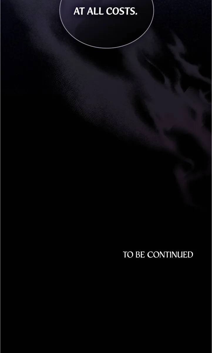 May God Bless Your Demise chapter 12 page 85