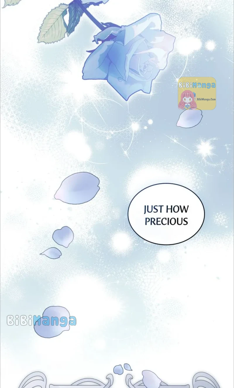 May God Bless Your Demise chapter 13 page 2