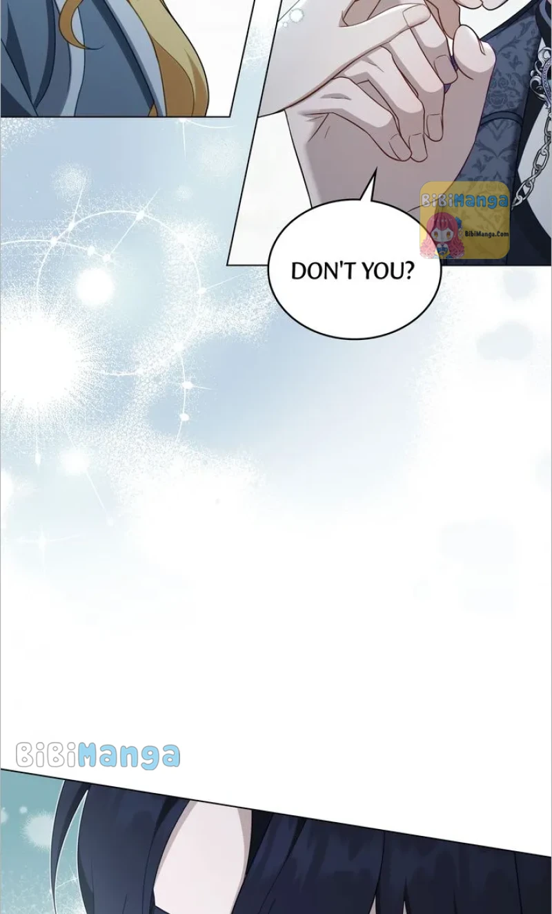May God Bless Your Demise chapter 13 page 6