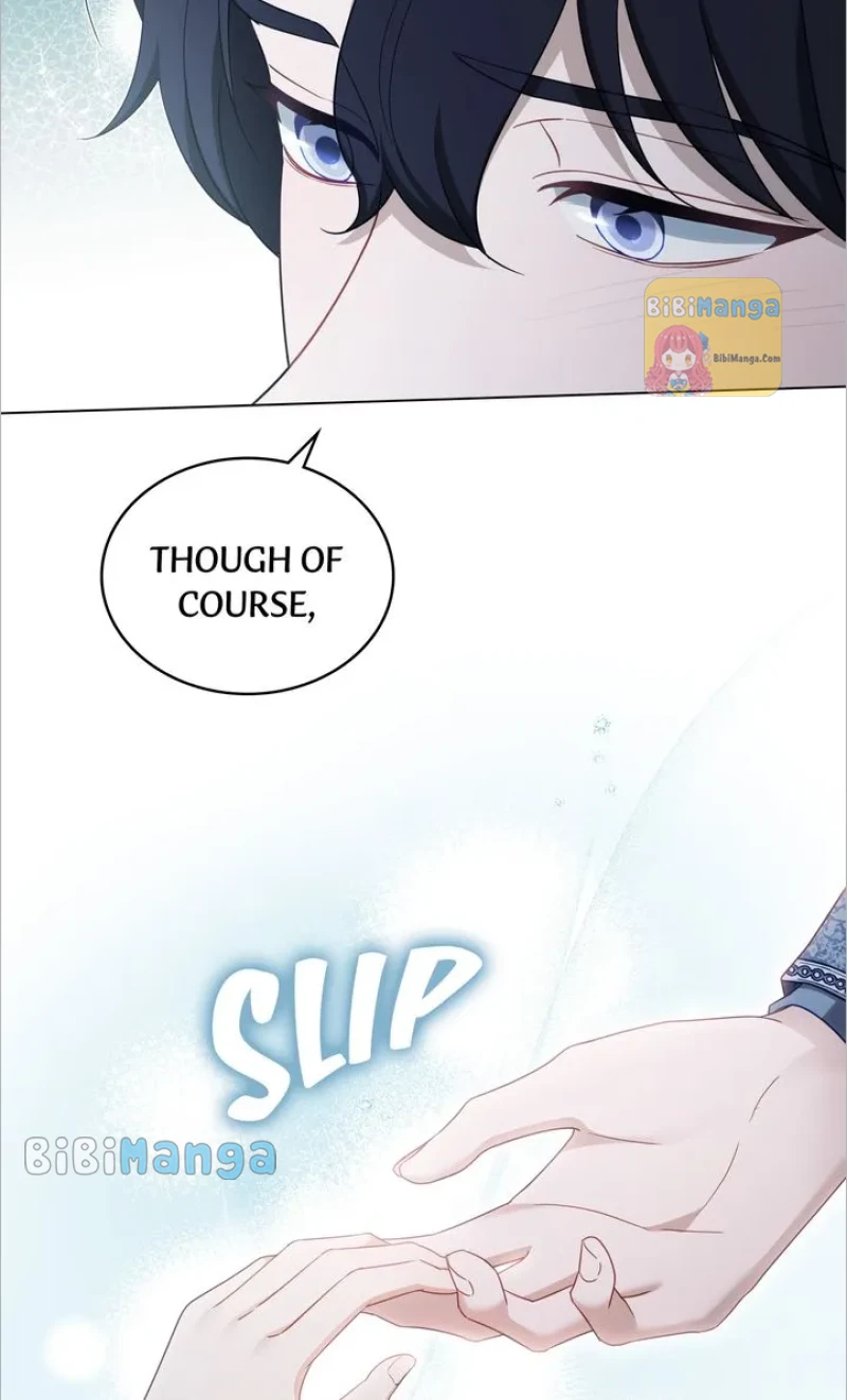 May God Bless Your Demise chapter 13 page 7