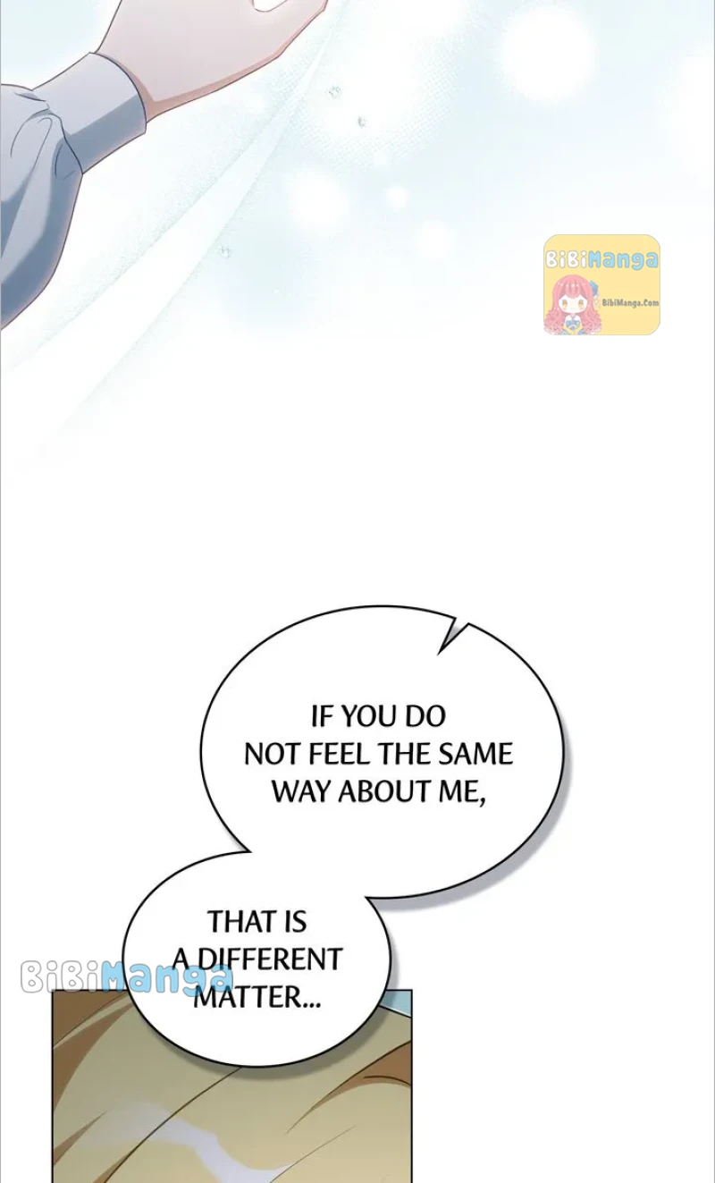 May God Bless Your Demise chapter 13 page 8