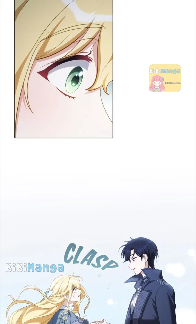 May God Bless Your Demise chapter 13 page 9