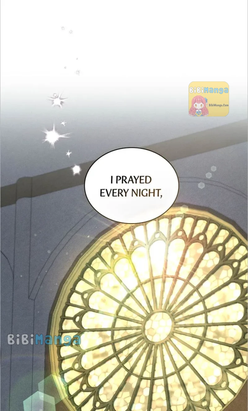 May God Bless Your Demise chapter 13 page 13