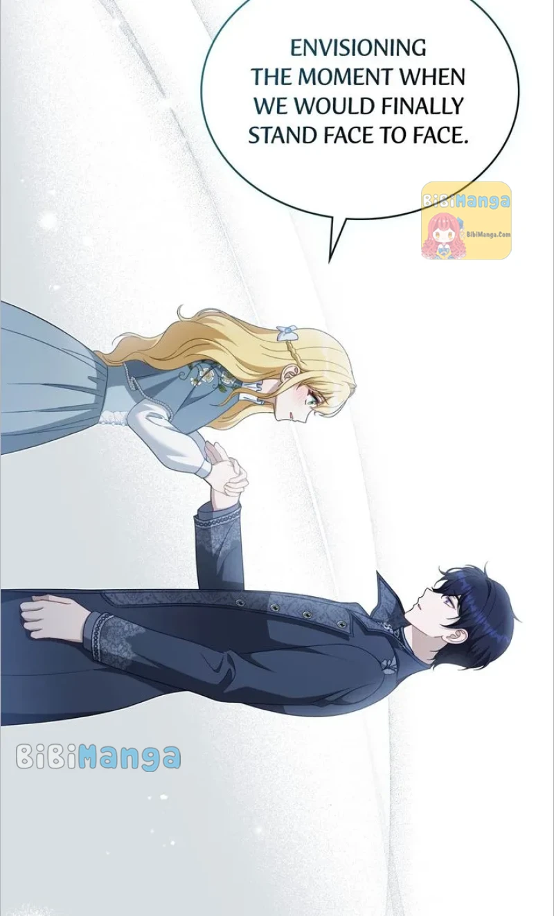May God Bless Your Demise chapter 13 page 15