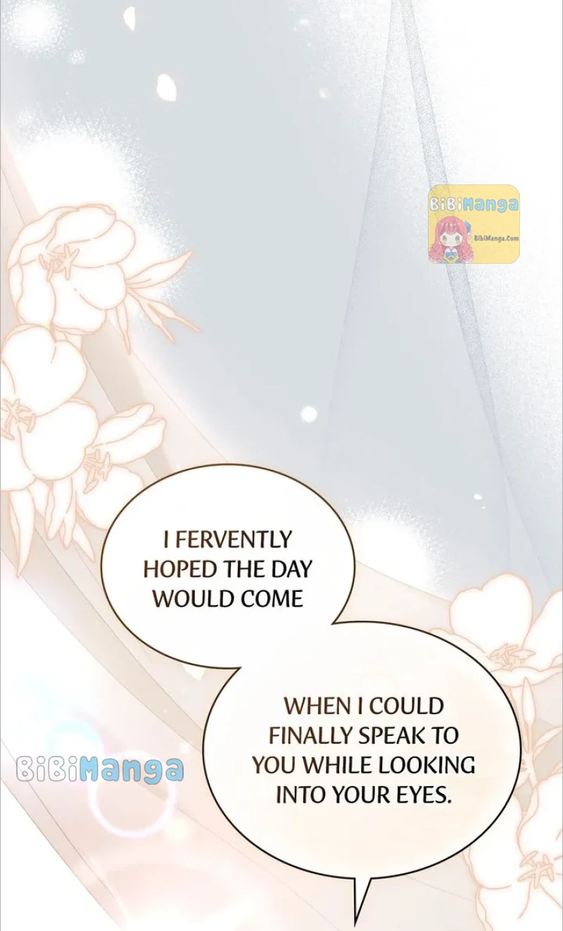 May God Bless Your Demise chapter 13 page 16