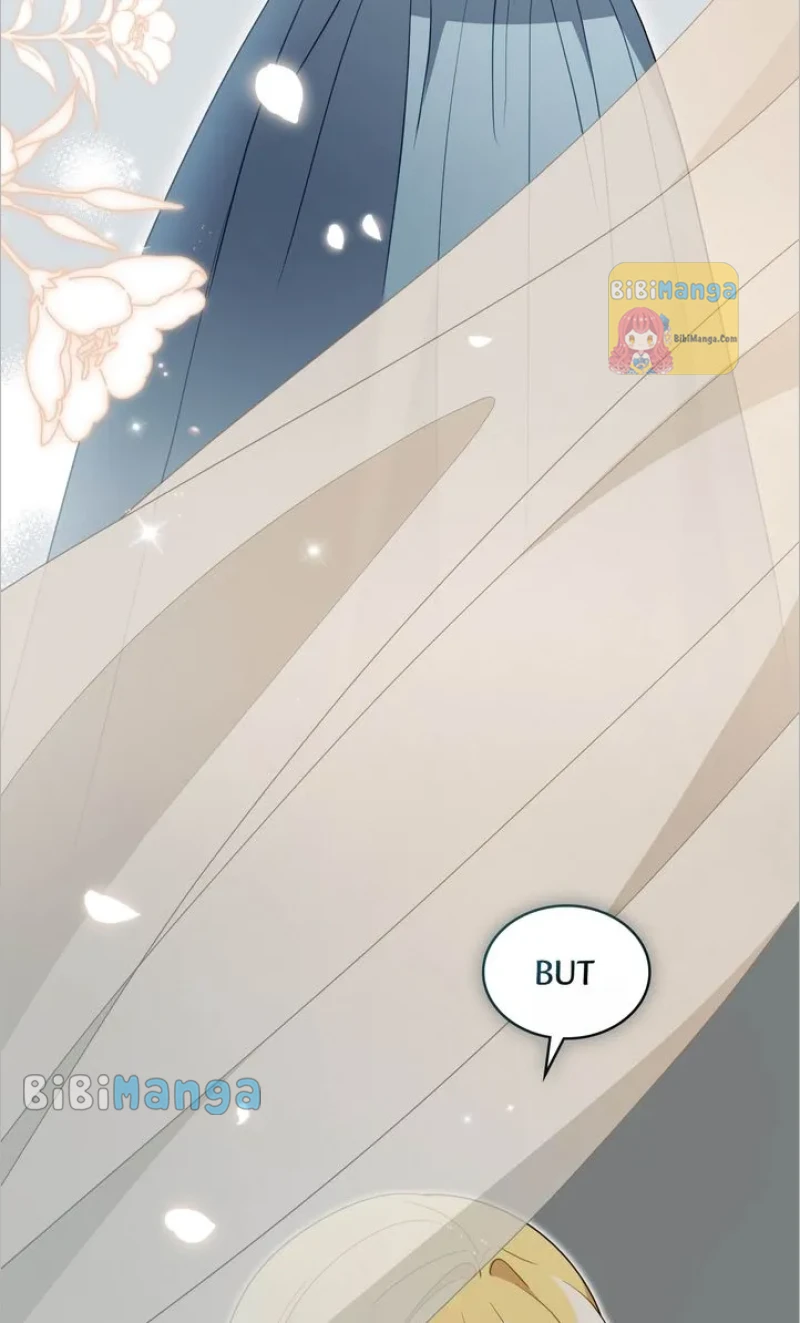 May God Bless Your Demise chapter 13 page 18
