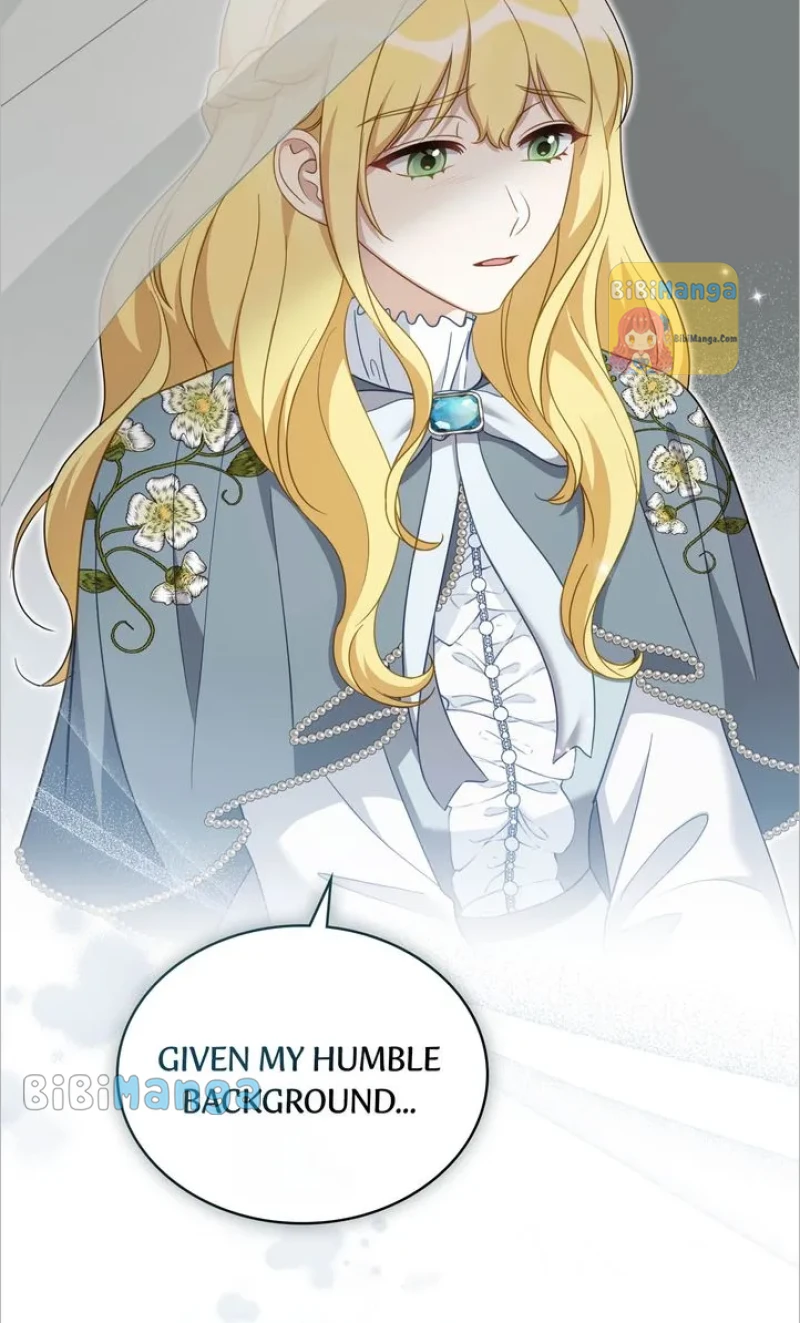 May God Bless Your Demise chapter 13 page 19