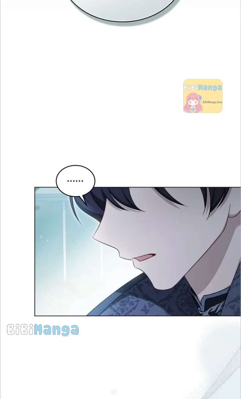 May God Bless Your Demise chapter 13 page 21
