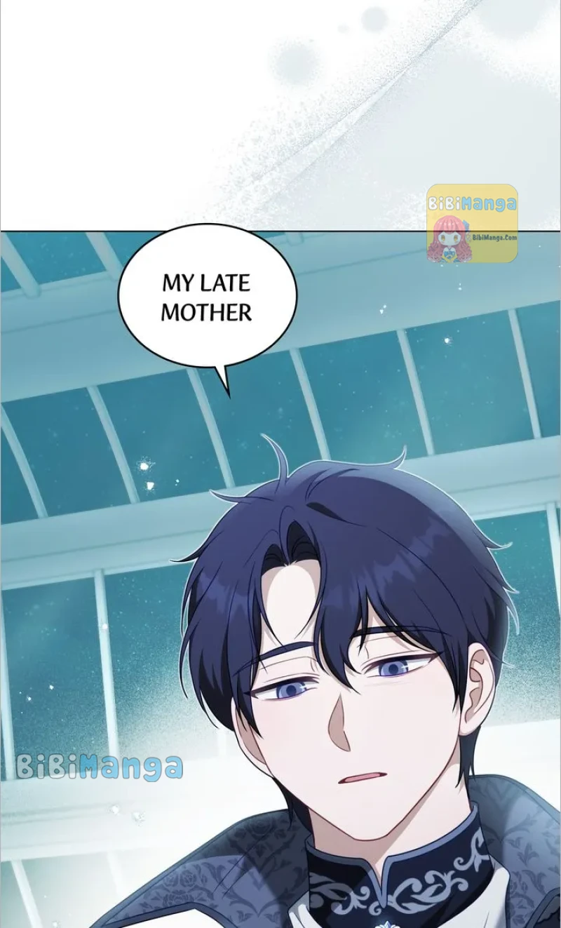 May God Bless Your Demise chapter 13 page 22