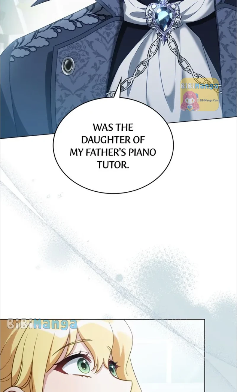 May God Bless Your Demise chapter 13 page 23