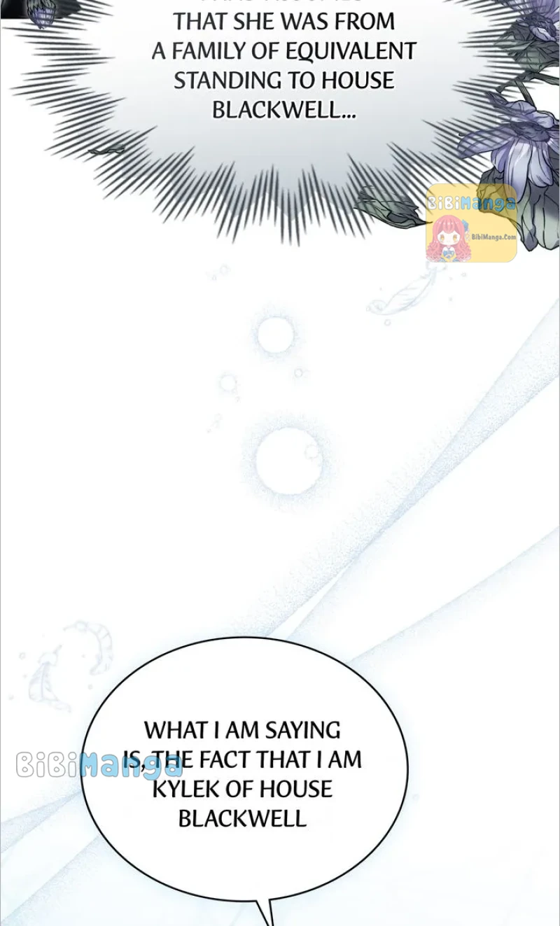 May God Bless Your Demise chapter 13 page 26