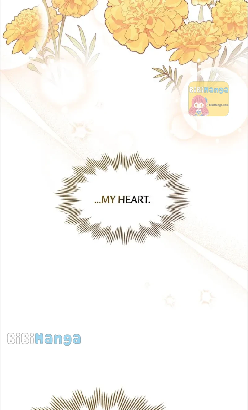 May God Bless Your Demise chapter 13 page 30