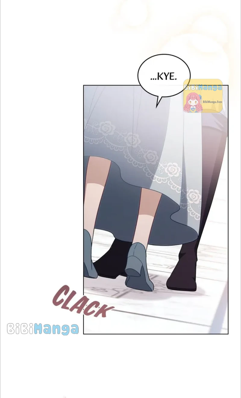May God Bless Your Demise chapter 13 page 34