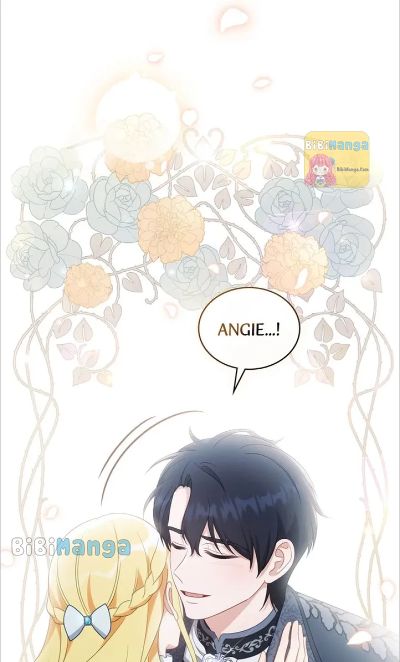 May God Bless Your Demise chapter 13 page 39