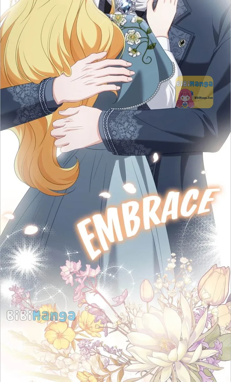 May God Bless Your Demise chapter 13 page 40