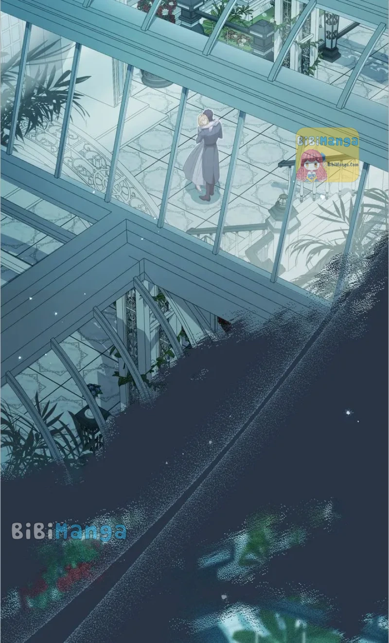 May God Bless Your Demise chapter 13 page 42