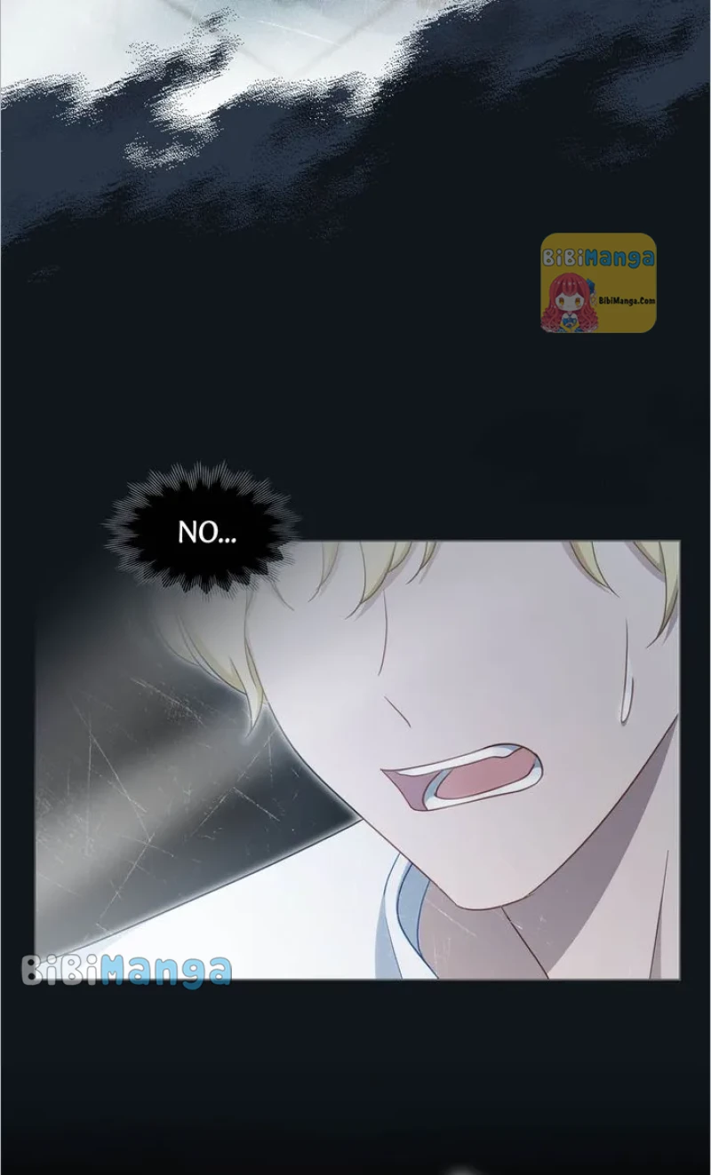 May God Bless Your Demise chapter 13 page 44
